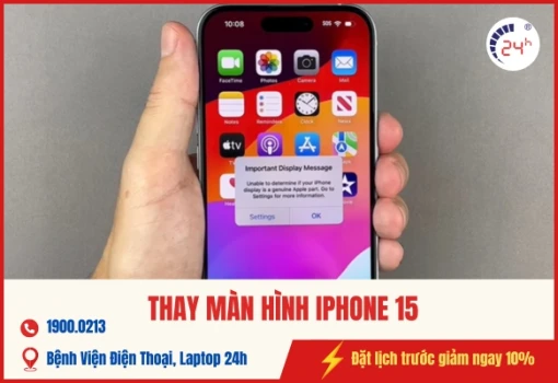 thay-man-hinh-iphone-15 (5).jpg